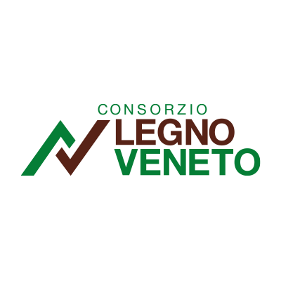 consorzio legno veneto